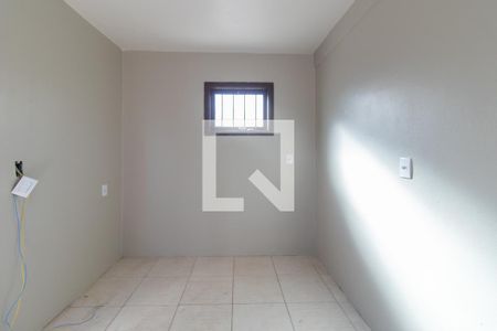 Sala de casa para alugar com 2 quartos, 70m² em Santo Antônio, Porto Alegre