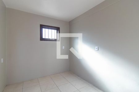 Sala de casa para alugar com 2 quartos, 70m² em Santo Antônio, Porto Alegre