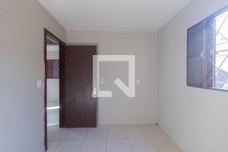 Quarto 1 de casa para alugar com 2 quartos, 70m² em Santo Antônio, Porto Alegre