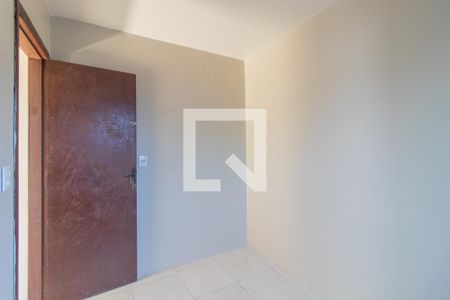 Quarto 2 de casa para alugar com 2 quartos, 70m² em Santo Antônio, Porto Alegre