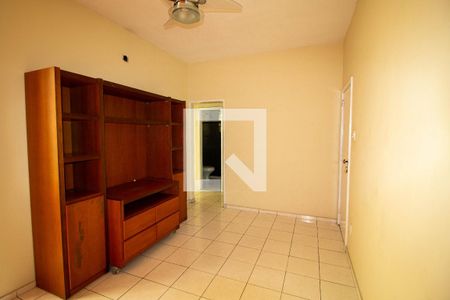 Sala de apartamento à venda com 2 quartos, 76m² em Lins de Vasconcelos, Rio de Janeiro