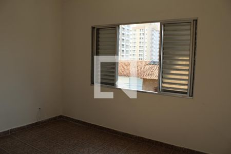QUARTO 1 de casa à venda com 2 quartos, 135m² em Parque Mandaqui, São Paulo