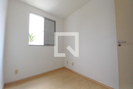 Quarto 1 de apartamento para alugar com 2 quartos, 45m² em Jardim Nova Europa, Campinas