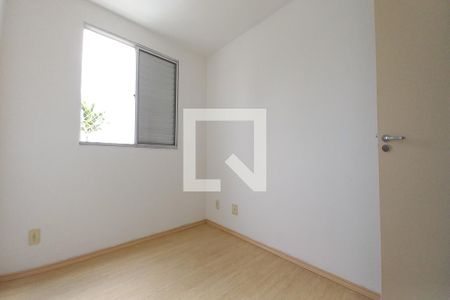 Quarto 1 de apartamento para alugar com 2 quartos, 45m² em Jardim Nova Europa, Campinas