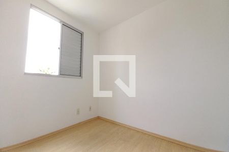 Quarto 2 de apartamento para alugar com 2 quartos, 45m² em Jardim Nova Europa, Campinas