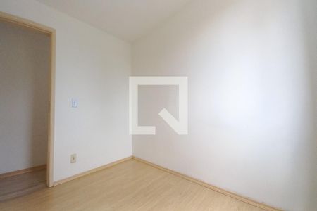 Quarto 1 de apartamento para alugar com 2 quartos, 45m² em Jardim Nova Europa, Campinas