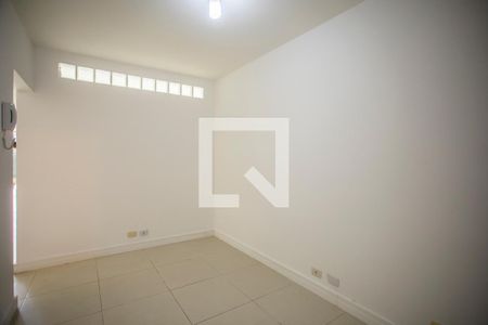 Sala de apartamento à venda com 2 quartos, 78m² em Saúde, São Paulo