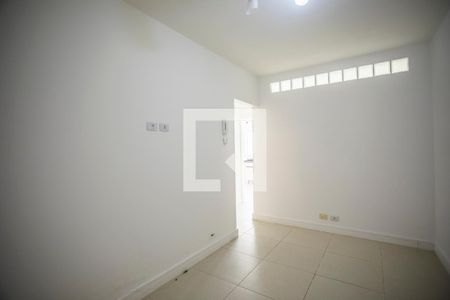 Sala de apartamento à venda com 2 quartos, 78m² em Saúde, São Paulo