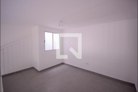 Quarto de kitnet/studio para alugar com 1 quarto, 40m² em Aclimação, São Paulo