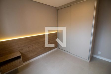 Quarto 2 de apartamento para alugar com 2 quartos, 61m² em Jardim das Acácias, São Paulo