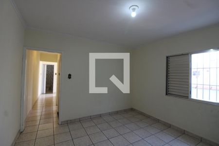 Quarto 1 de casa para alugar com 3 quartos, 110m² em Cunha Bueno, São Paulo