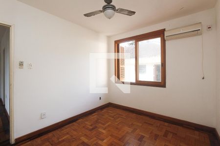 Quarto 1 de apartamento à venda com 2 quartos, 60m² em Petrópolis, Porto Alegre