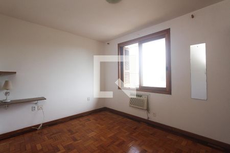 Quarto 2 de apartamento à venda com 2 quartos, 60m² em Petrópolis, Porto Alegre