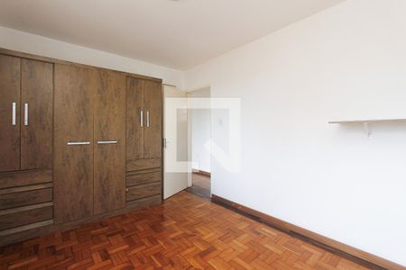 Quarto 2 de apartamento à venda com 2 quartos, 60m² em Petrópolis, Porto Alegre