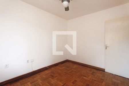 Quarto 1 de apartamento à venda com 2 quartos, 60m² em Petrópolis, Porto Alegre