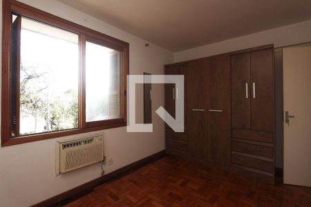 Quarto 2 de apartamento à venda com 2 quartos, 60m² em Petrópolis, Porto Alegre