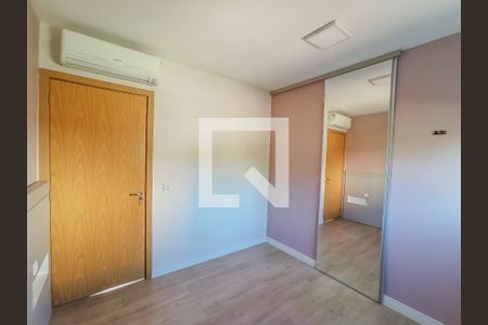 Quarto 1 de apartamento à venda com 2 quartos, 60m² em Santa Teresa, São Leopoldo