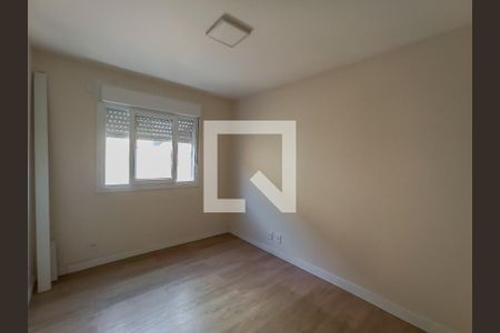 Quarto 2 de apartamento à venda com 2 quartos, 60m² em Santa Teresa, São Leopoldo