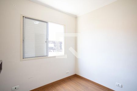 Quarto 1 de apartamento à venda com 2 quartos, 67m² em Vila Quitauna, Osasco