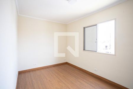 Quarto 2 de apartamento à venda com 2 quartos, 67m² em Vila Quitauna, Osasco