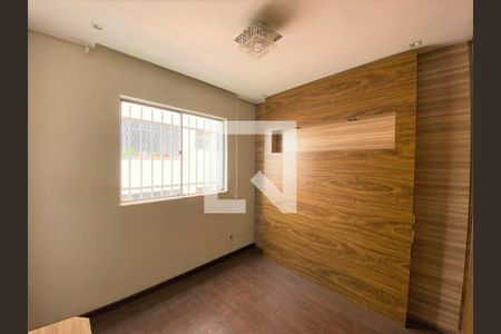 Apartamento à venda com 2 quartos, 88m² em Carlos Prates, Belo Horizonte