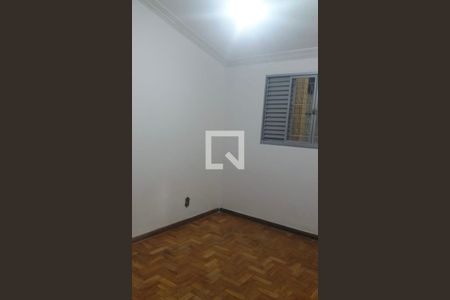 Casa à venda com 4 quartos, 280m² em Conjunto Califórnia, Belo Horizonte