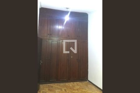 Casa à venda com 4 quartos, 280m² em Conjunto Califórnia, Belo Horizonte