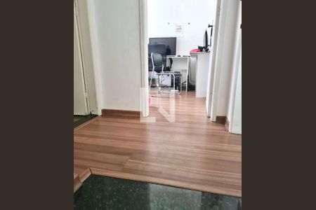 Casa à venda com 4 quartos, 280m² em Conjunto Califórnia, Belo Horizonte