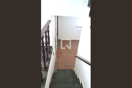 Casa à venda com 4 quartos, 280m² em Conjunto Califórnia, Belo Horizonte