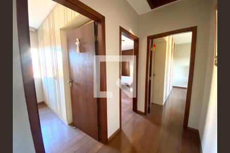 Casa à venda com 5 quartos, 367m² em Alto Caiçaras, Belo Horizonte