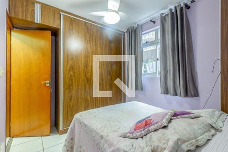 Apartamento à venda com 3 quartos, 128m² em Carlos Prates, Belo Horizonte