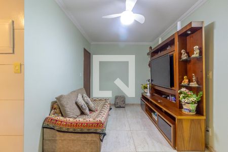 Apartamento à venda com 3 quartos, 128m² em Carlos Prates, Belo Horizonte