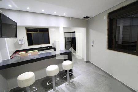 Casa à venda com 12 quartos, 353m² em Minas Brasil, Belo Horizonte