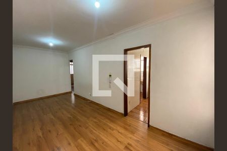 Apartamento à venda com 3 quartos, 60m² em Padre Eustáquio, Belo Horizonte