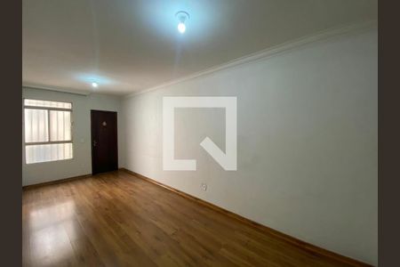 Apartamento à venda com 3 quartos, 60m² em Padre Eustáquio, Belo Horizonte