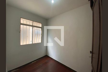 Apartamento à venda com 3 quartos, 60m² em Padre Eustáquio, Belo Horizonte