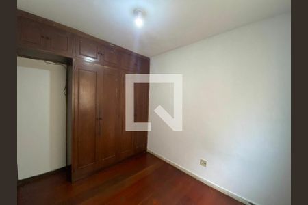 Apartamento à venda com 3 quartos, 60m² em Padre Eustáquio, Belo Horizonte