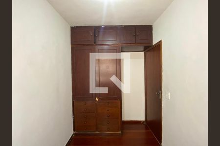 Apartamento à venda com 3 quartos, 60m² em Padre Eustáquio, Belo Horizonte