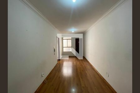 Apartamento à venda com 3 quartos, 60m² em Padre Eustáquio, Belo Horizonte