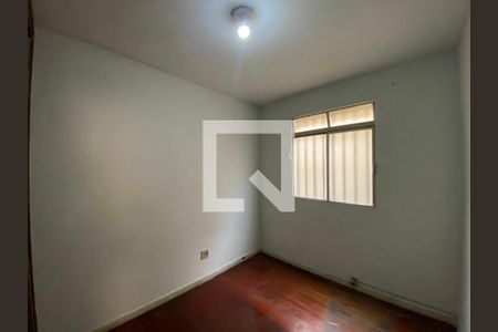 Apartamento à venda com 3 quartos, 60m² em Padre Eustáquio, Belo Horizonte