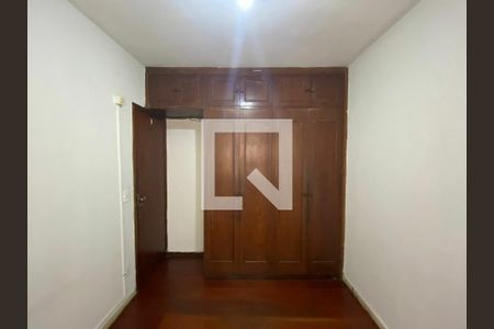 Apartamento à venda com 3 quartos, 60m² em Padre Eustáquio, Belo Horizonte