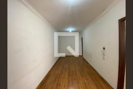 Apartamento à venda com 3 quartos, 60m² em Padre Eustáquio, Belo Horizonte