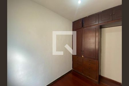 Apartamento à venda com 3 quartos, 60m² em Padre Eustáquio, Belo Horizonte