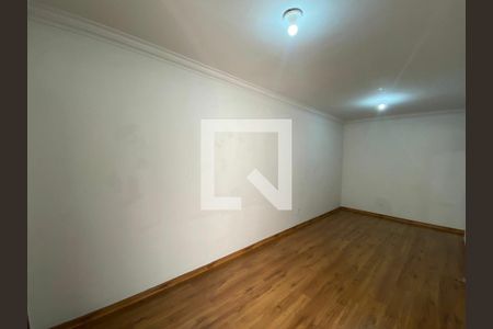 Apartamento à venda com 3 quartos, 60m² em Padre Eustáquio, Belo Horizonte