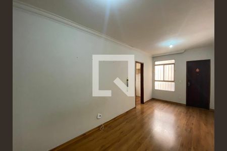 Apartamento à venda com 3 quartos, 60m² em Padre Eustáquio, Belo Horizonte