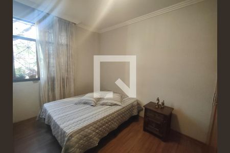 Apartamento à venda com 3 quartos, 78m² em Conjunto Califórnia, Belo Horizonte