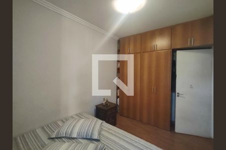 Apartamento à venda com 3 quartos, 78m² em Conjunto Califórnia, Belo Horizonte