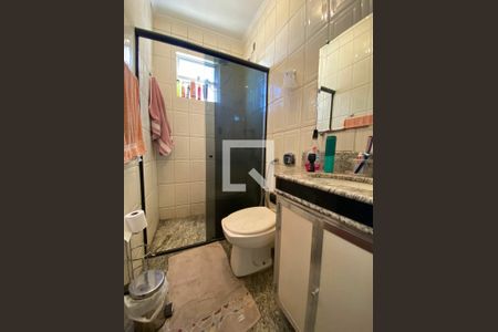 Casa à venda com 2 quartos, 360m² em Caiçaras, Belo Horizonte