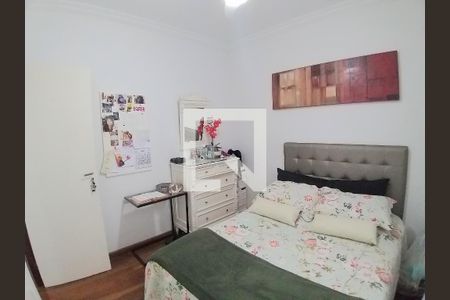 Apartamento à venda com 3 quartos, 70m² em Padre Eustáquio, Belo Horizonte