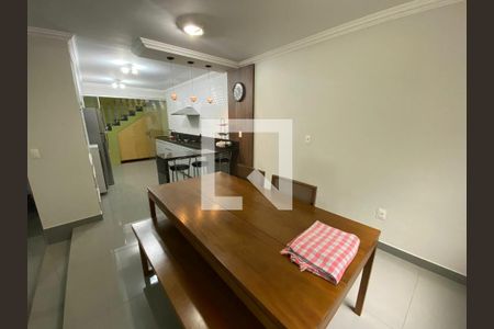 Casa à venda com 6 quartos, 300m² em Aparecida, Belo Horizonte